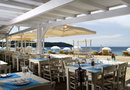 5* Skiathos Princess Hotel