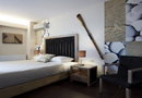 Belle Helene Hotel