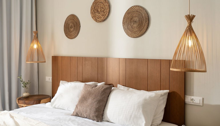 4* Ekati Mare Boutique Resort - Κάβος, Κέρκυρα