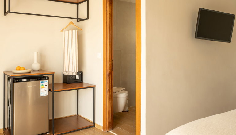 4* Ekati Mare Boutique Resort - Κάβος, Κέρκυρα