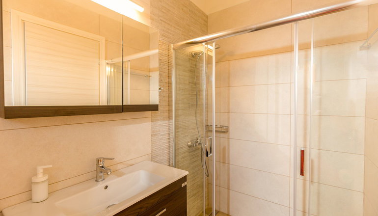 4* Ekati Mare Boutique Resort - Κάβος, Κέρκυρα