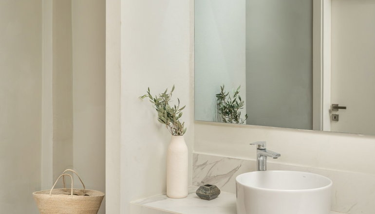 4* Ekati Mare Boutique Resort - Κάβος, Κέρκυρα