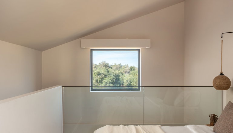 4* Ekati Mare Boutique Resort - Κάβος, Κέρκυρα