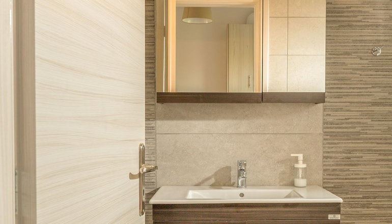 4* Ekati Mare Boutique Resort - Κάβος, Κέρκυρα