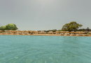 Κάβος, Κέρκυρα με ημιδιατροφή + παιδί Δωρεάν