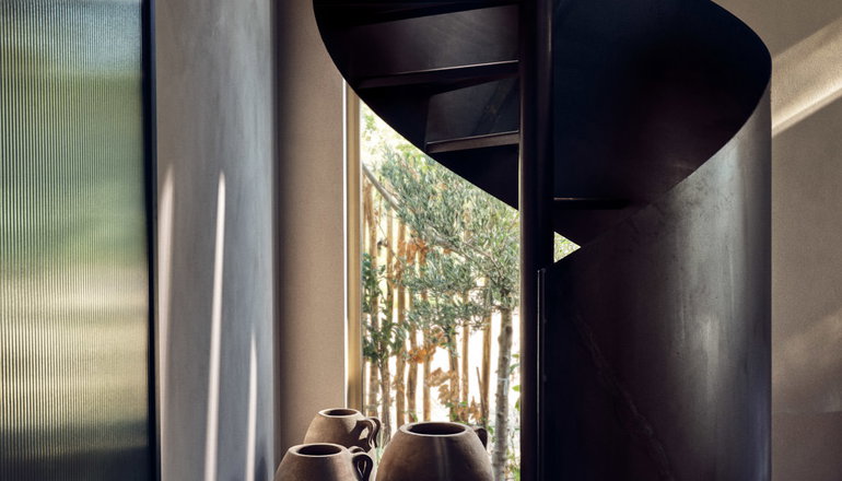4* Ekies All Senses Resort