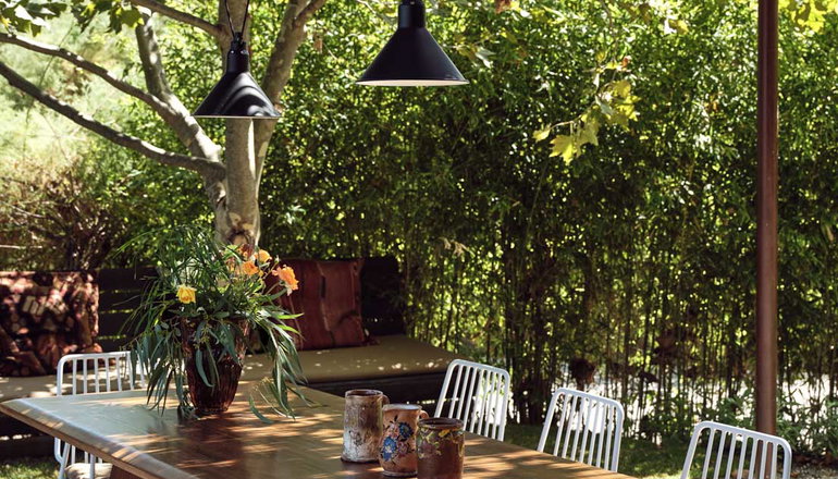4* Ekies All Senses Resort
