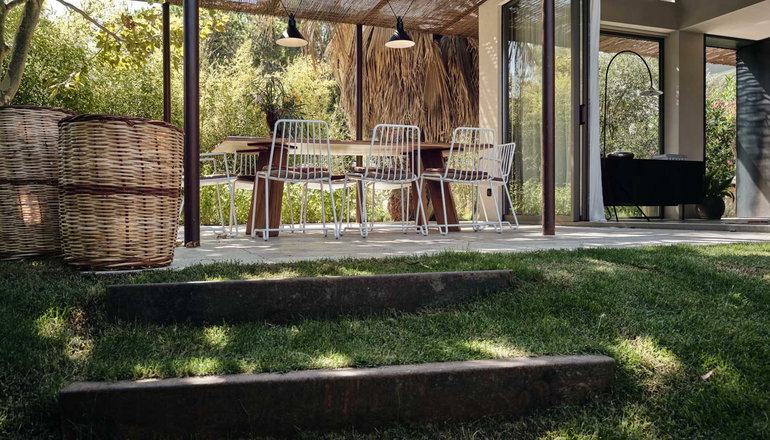 4* Ekies All Senses Resort