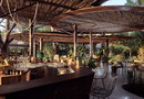 4* Ekies All Senses Resort