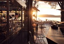 4* Ekies All Senses Resort