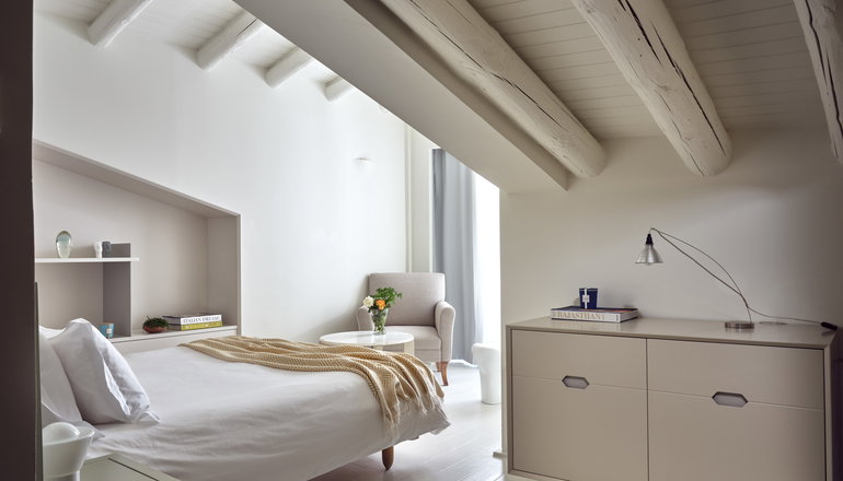 4* Ekies All Senses Resort