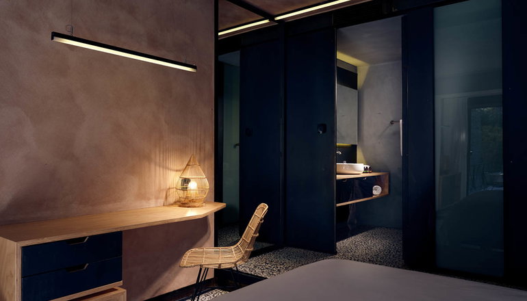 4* Ekies All Senses Resort