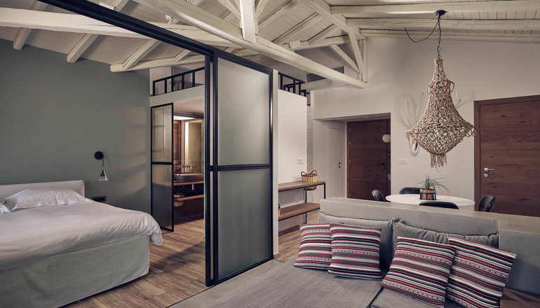 4* Ekies All Senses Resort