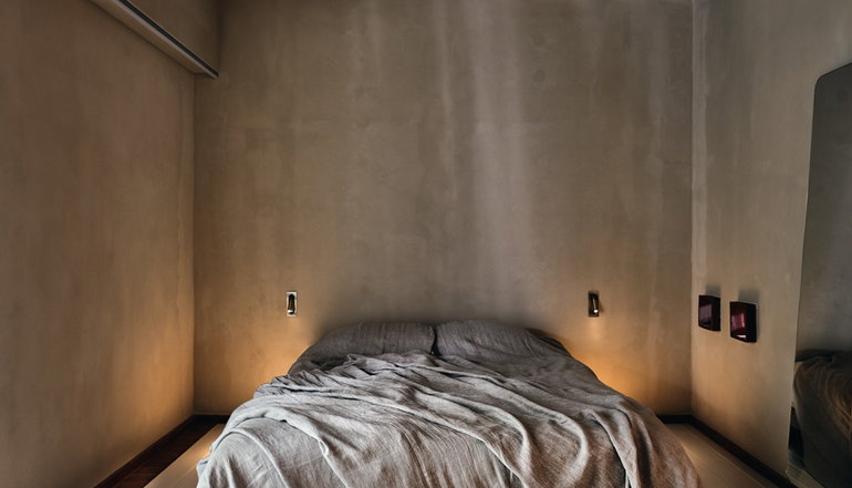 4* Ekies All Senses Resort