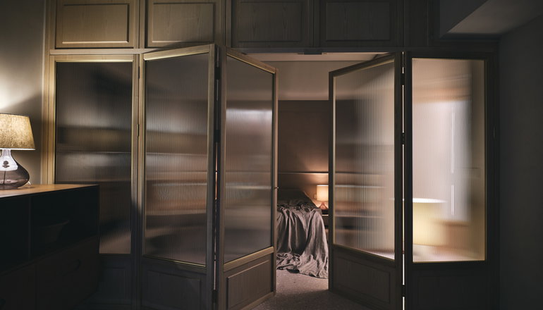 4* Ekies All Senses Resort