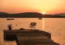 4* Ekies All Senses Resort
