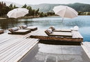 4* Ekies All Senses Resort