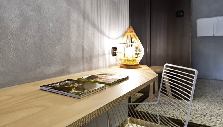 4* Ekies All Senses Resort