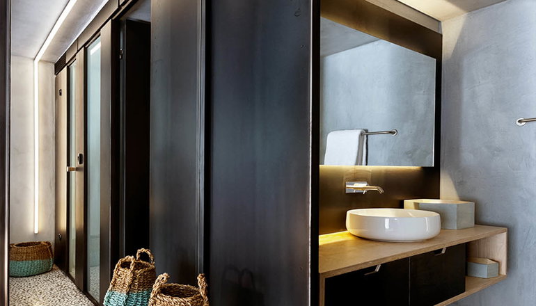 4* Ekies All Senses Resort