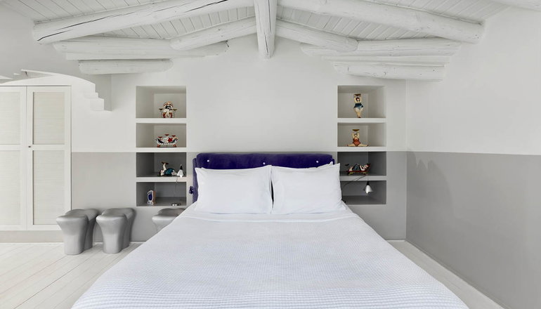 4* Ekies All Senses Resort