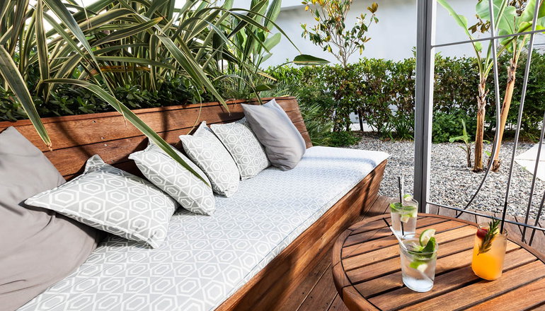 4* Ekies All Senses Resort
