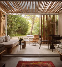 4* Ekies All Senses Resort