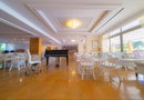 4* Elea Beach Hotel