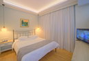 4* Elea Beach Hotel