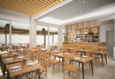 4* Frini (πρώην Eleals Boutique) Hotel