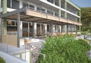 4* Frini (πρώην Eleals Boutique) Hotel
