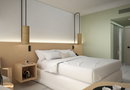4* Frini (πρώην Eleals Boutique) Hotel