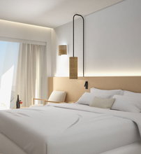 4* Frini (πρώην Eleals Boutique) Hotel