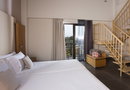 4* Elite City Resort