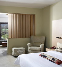 4* Elite City Resort