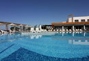 4* Elite City Resort