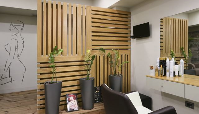 4* Elite City Resort