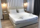 4* Elite Hotel