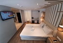 4* Elite Hotel