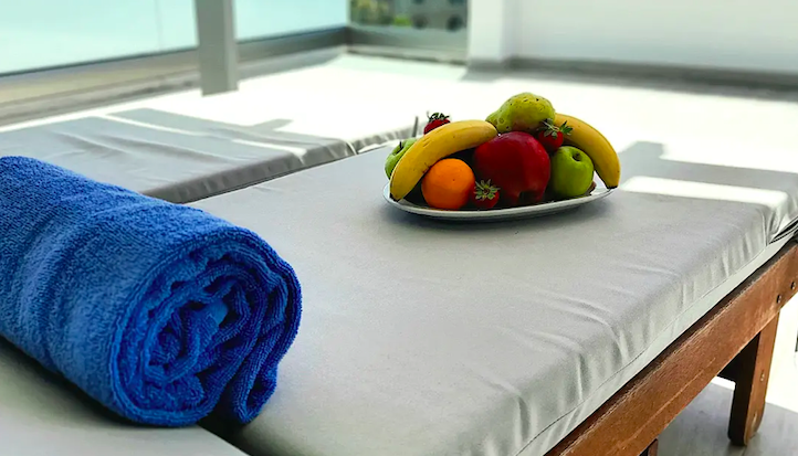 4* Elite Hotel