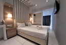 4* Elite Hotel