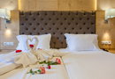 Κρήτη με All Inclusive + παιδί Δωρεάν