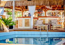 Κρήτη με All Inclusive + παιδί Δωρεάν