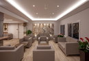 4* Elounda Breeze Resort