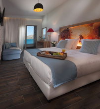 4* Elounda Orama - Ελούντα, Κρήτη