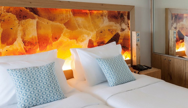 4* Elounda Orama - Ελούντα, Κρήτη