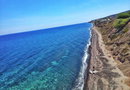 Οία, Σαντορίνη με πρωινό για 2 άτομα