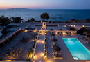 Οία, Σαντορίνη με πρωινό για 2 άτομα