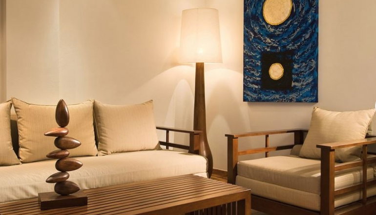 4* Enodia Hotel