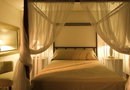4* Enodia Hotel