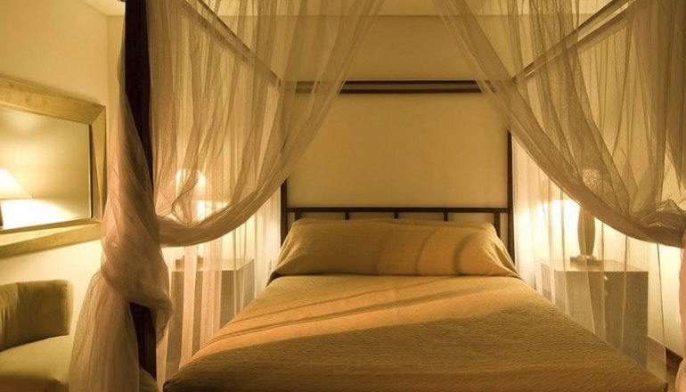 4* Enodia Hotel